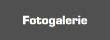 Fotogalerie